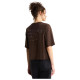 The North Face Γυναικεία κοντομάνικη μπλούζα HIke Picnic Boxy Graphic T-Shirt